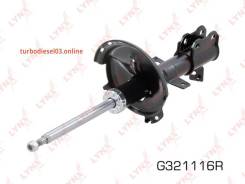 ������ ���������������, ��� ���� Lynxauto G321116R G321116R ����