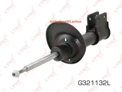 ������ ���������������, ����� ��� Lynxauto G321132L G321132L ����