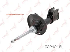 ������ ���������������, ����� ��� Lynxauto G321216L G321216L ����