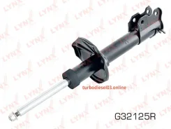 ������ ���������������, ����� ���� Lynxauto G32125R G32125R ����