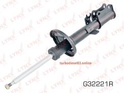 ������ ���������������, ��� ���� Lynxauto G32221R G32221R ����