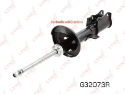 ������ ���������������, ��� ���� Lynxauto G32073R G32073R ����