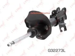 ������ ���������������, ����� ��� Lynxauto G32273L G32273L ����