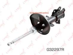 ������ ���������������, ��� ���� Lynxauto G32297R G32297R ����