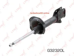 ������ ���������������, ��� ��� Lynxauto G32320L G32320L ����