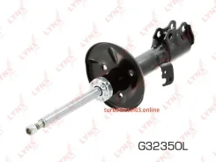 ������ ���������������, ����� ��� Lynxauto G32350L G32350L ����