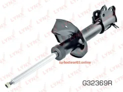 ������ ���������������, ����� ���� Lynxauto G32369R G32369R ����