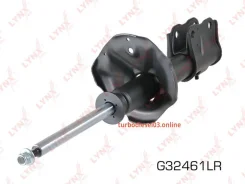 ������ ���������������, ����� ����/��� Lynxauto G32461LR G32461LR ����