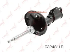 ������ ���������������, ����� ����/��� Lynxauto G32481LR G32481LR ����