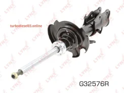 ������ ��������������� �������� R, ����� ���� Lynxauto G32576R G32576R ����