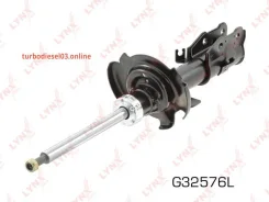 ������ ��������������� �������� L, ����� ���, Lynxauto G32576L G32576L ����