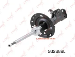 ������ ���������������, ����� ��� Lynxauto G32889L G32889L ����