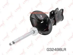������ ���������������, ����� ����/��� Lynxauto G32498LR G32498LR ����