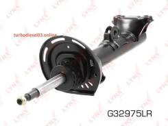 ������ ���������������, ����� ����/��� Lynxauto G32975LR G32975LR ����