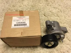 ���������� ����� ��������� ������������ Mitsubishi 1345A090 1345A090 ����