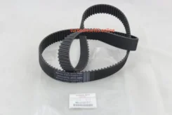 ������ ��� Mitsubishi MD358557 MD358557 ����