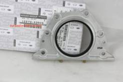 ������� ����������� ���� Nissan 1227943G05 1227943G05 ����