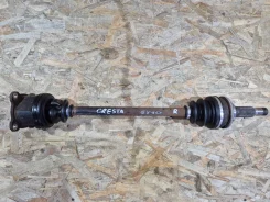 ������ ������ 42330-22050 Toyota Mark 2/Chaser/Cresta/Crown GX90/100 42330-22050 ����