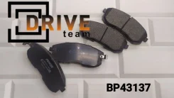 ������� ��������� BP43137 GP-05001 410602Y990 D106088E90 Fenox 410602Y990 ����