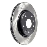 ���� ��������� ���. Advics H6F128B H6F128B ����
