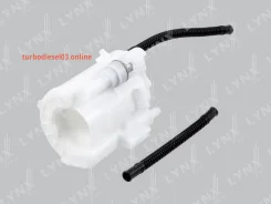 ������ ��������� ��������� Lynxauto LF976M1 LF976M1 ����