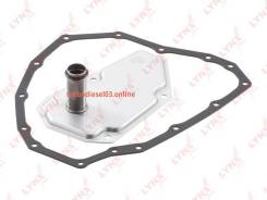 ������ ���� Lynxauto LT1184 LT1184 ����