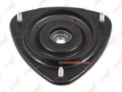 ����� ��������������� ������, ����� ����/��� Lynxauto MA1050LR MA1050LR ����