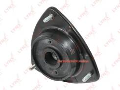 ����� ������, ����� ����/��� Lynxauto MA1051LR MA1051LR ����