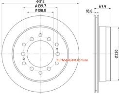  ,  Nisshinbo ND1093K ND1093K 