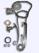 �������� ���� ��� � ��������� ��������� OSK N118X N118X ����