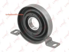 ����� ��������� Lynxauto MD1002 MD1002 ����