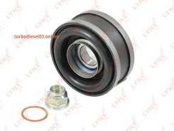 ����� ��������� Lynxauto MD1027 MD1027 ����