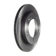 ���� ��������� ���. Advics H6F602B H6F602B ����