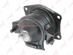 ����� ���������, ��� ����/��� Lynxauto ME1012 ME1012 ����