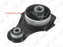 ����� ���������, ����� ��� Lynxauto ME1037 ME1037 ����
