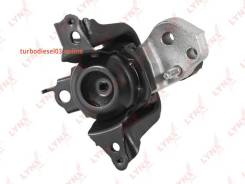 ����� ���������, ���� Lynxauto ME1223 ME1223 ����