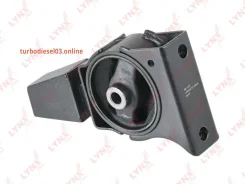 ����� ���������, ����� ����/��� Lynxauto ME1218 ME1218 ����