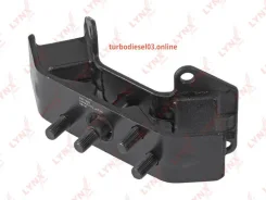 ������� ��������� ��, ��� ����/��� Lynxauto ME1322 ME1322 ����