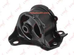 ������� ���������, ����� ��� Lynxauto ME1332 ME1332 ����