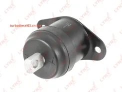 ����� ���������, ���� Lynxauto ME1396 ME1396 ����