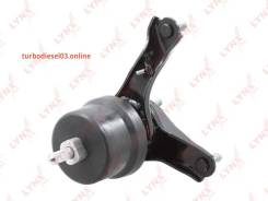 ������� ���������, ���� Lynxauto ME1510 ME1510 ����