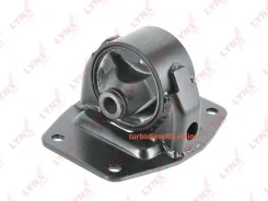����� ���������, ��� ����/��� Lynxauto ME1811 ME1811 ����