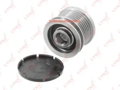 ����� �������� ����� ���������� Lynxauto PA1063 PA1063 ����