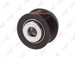 ����� �������� ����� ���������� Lynxauto PA1141 PA1141 ����