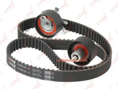 �������� ����� ��� (��������� ������) Lynxauto PK1024 PK1024 ����