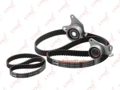 �������� ����� ��� (��������� ������) Lynxauto PK1048 PK1048 ����