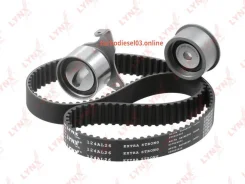 �������� ����� ��� (��������� ������) Lynxauto PK1120 PK1120 ����