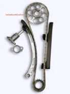 �������� ���� ��� OSK T020B T020B ����
