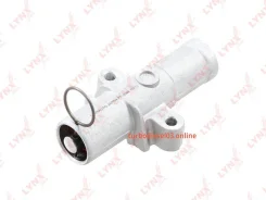���������� ����� ��� Lynxauto PT1048 PT1048 ����