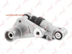���������� ����� ��������� ������������ Lynxauto PT3078 PT3078 ����